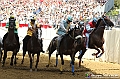 VBS_1031 - Palio di Asti 2024